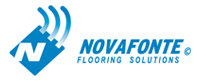 logo_novafonte