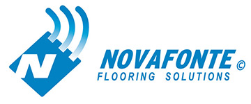 logo-novafonte