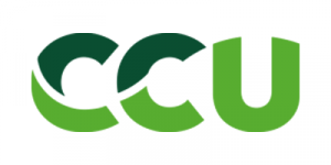 ccu