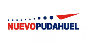 nuevo-pudahuel